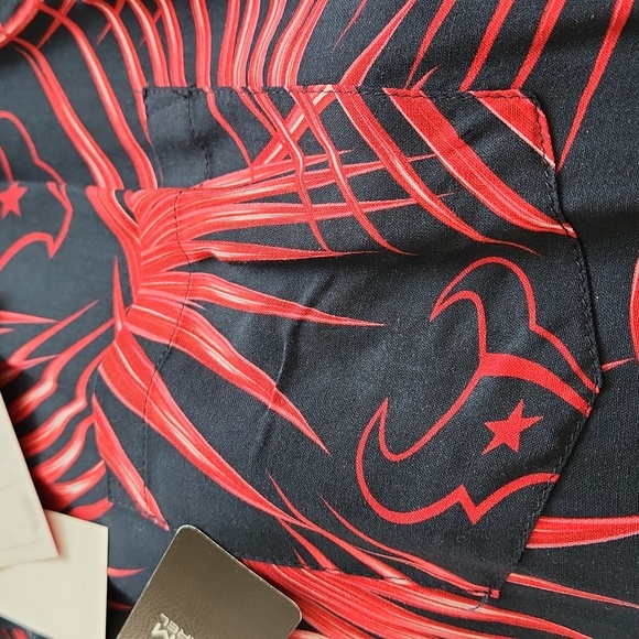 NFL NWT - Picture 4 of 9